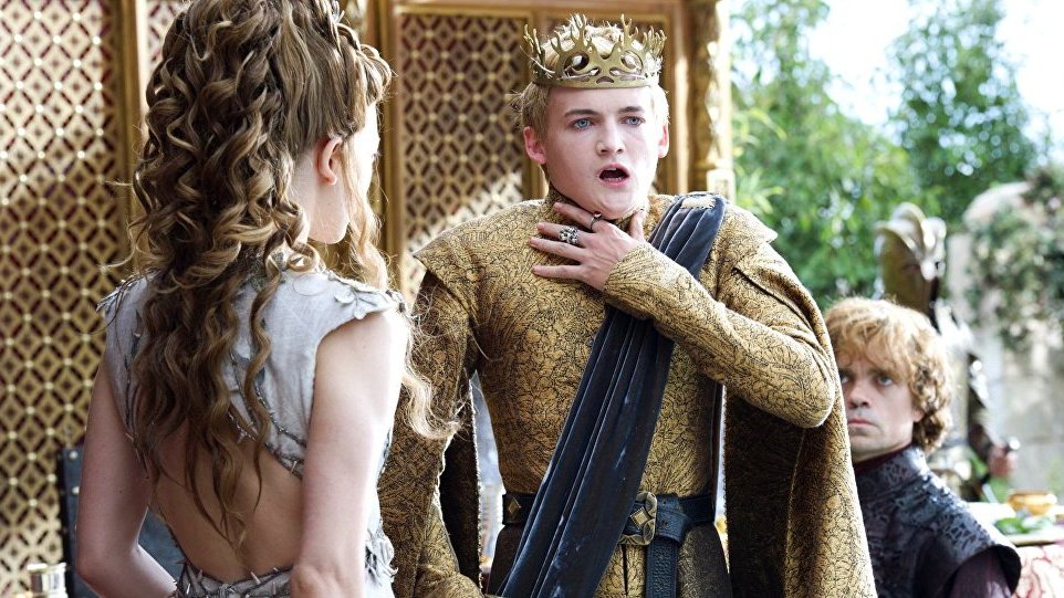 Le célèbre chanteur et compositeur turc Ferhat...