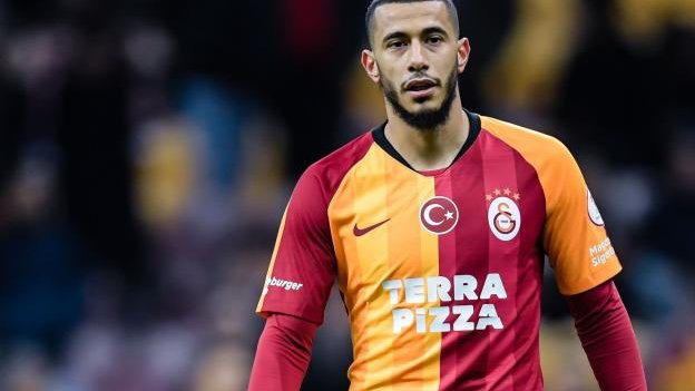 Galatasaray et Istanbul Basaksehir s'imposent