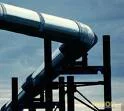 Gaz : accord imminent entre la Turquie et l'Azerbaïdjan 