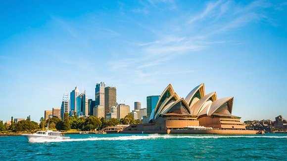  Nouveau procès intenté par l'Australie contre des membres de l'Organisation terroriste arménienne
