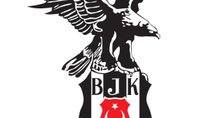 Ligue des champions : le Besiktas Istanbul mate le RB Leipzig