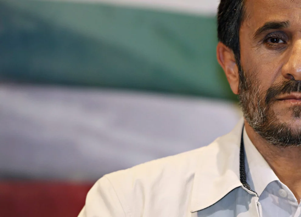 La crise iranienne provoque une crispation des rapports turco-américains 