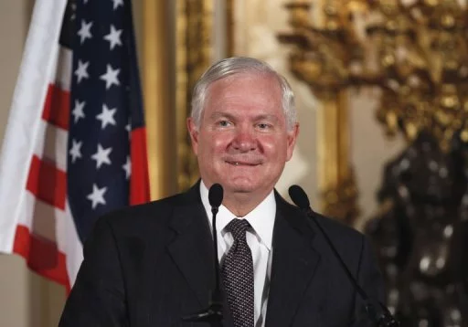 Robert Gates reproche à l'UE d'éloigner la Turquie de l'Occident