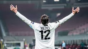 Yusuf Yazici voudra quitter le LOSC