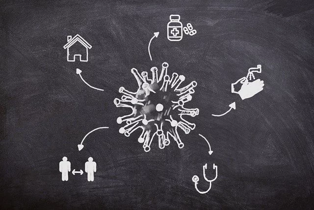 Où sont effectué les tests du virus Corona ? Comment se réalise t'il ?