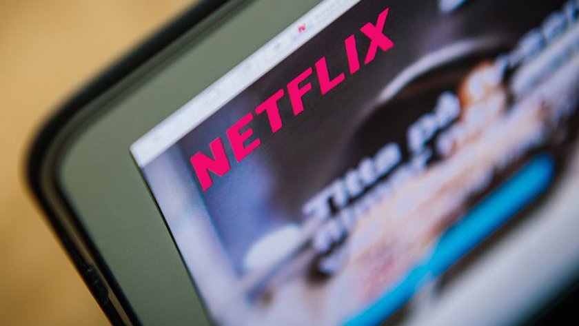 Netflix interdit en Turquie