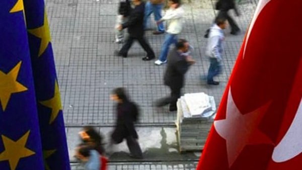 [Autriche] Les citoyens d'origine turque dans le viseur