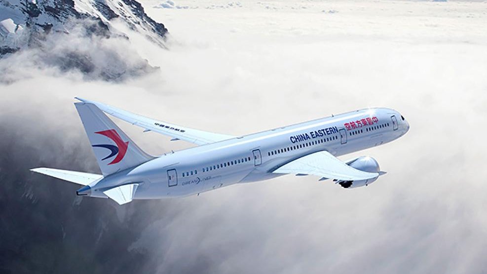 Une compagnie aérienne chinoise va opérer des vols directs vers la Turquie