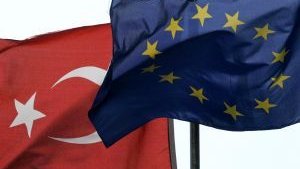 L'Espagne prévoit des progrès dans les négociations UE-Turquie