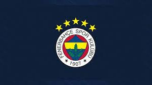 Fenerbahçe menace de quitter la Süper Lig