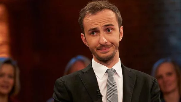 L'émission de Böhmermann qui a insulté Erdogan, a été annulée