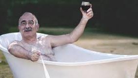 l'Intellectuel Turc d'origine arménienne Sevan Nisanyan veut retourner en Turquie