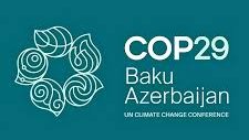 COP29 : la Turquie s'engage à atteindre la neutralité carbone d'ici 2053