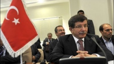 Pas de normalisation avec la Turquie si Israël refuse une commission d'enquête