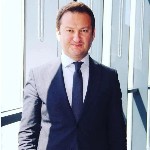 Özgür Semiz est nommé à la tête de l'Office de Tourisme de Turquie à Paris