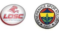 Lille rencontrera Fenerbahçe [Ligue Europa]