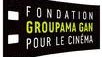 2 festivals importants en Turquie et en Chine
