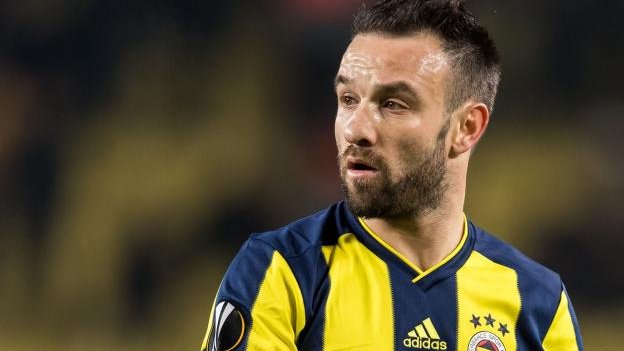 Mené 3-0, le Fener revient à 3-3 sur un bijou !