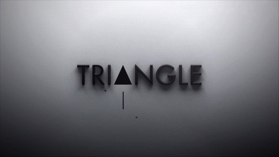 Regard sur Onur Sentürk