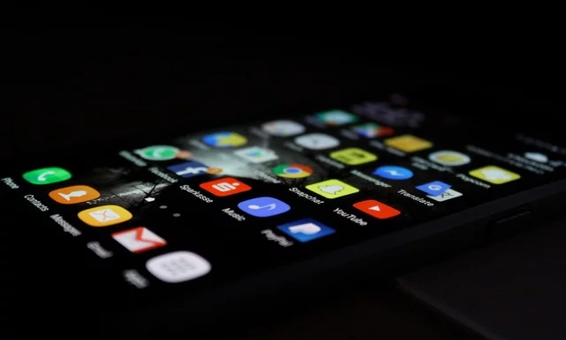Google paralyse la vente de téléphones Android en Turquie