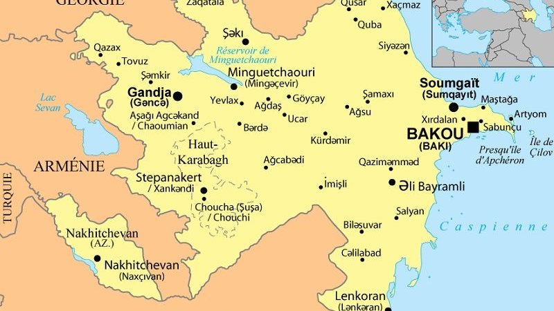 Communiqué de presse