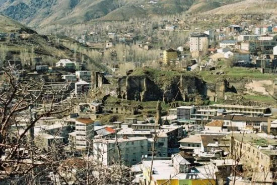 Plusieurs militaires turcs tués et blessés dans une avalanche en Turquie