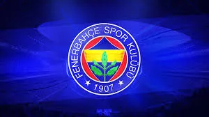 Amical : l'OM prend l'eau face au Fenerbahçe !