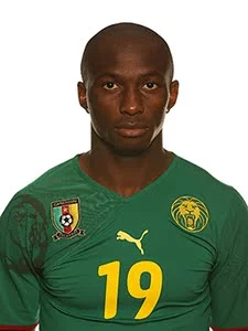 Quand le mensonge d'un footballeur provoque un incident diplomatique