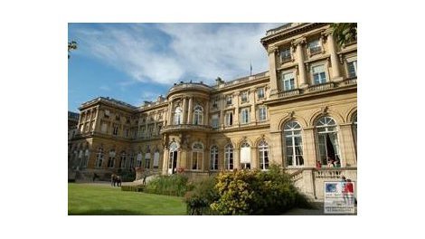 Attentats à Istanbul/Déclaration de Jean-Marc Ayrault (11.12.21016)