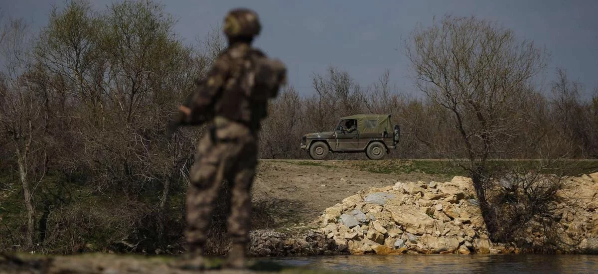 La Grèce cherche à garder ouvertes les voies diplomatiques avec la Turquie