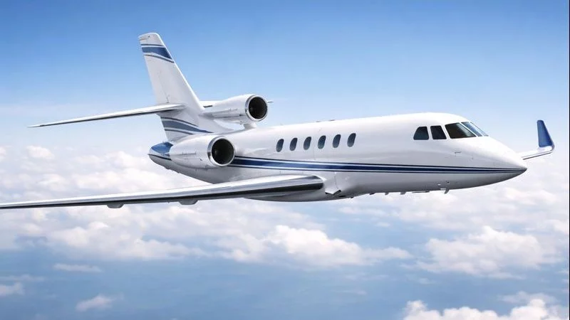 Perte de contact avec un jet au départ d'Ankara : l'espace aérien fermé par précaution