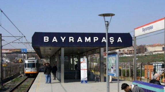 Turquie : explosion d'origine indéterminée dans le métro d'Istanbul