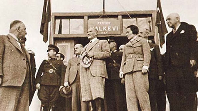 Le 17 avril dans l'histoire