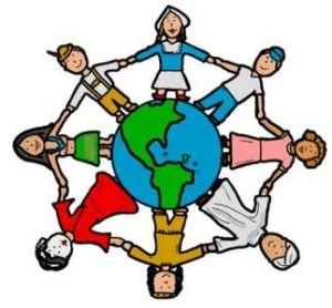 Cérémonie festive du 23 avril