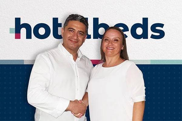 Side Crown Hotels signe un partenariat avec Hotelbeds