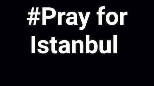 L'État islamique sème la terreur pour déstabiliser la Turquie