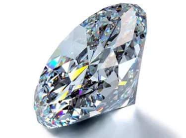 L'Arménie demande un crédit russe de 100 M USD pour son industrie du diamant
