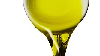 La Turquie veut devenir le N°2 mondial en production d'huile d'olives 