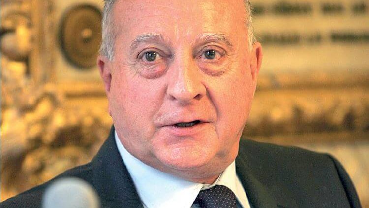 La Turquie lutte contre les terroristes séparatistes du PKK