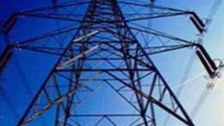 La capacité de production d'électricité a augmenté de 194 % en Turquie 
