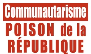Communautarisme arménien chez Orange (France Telecom)