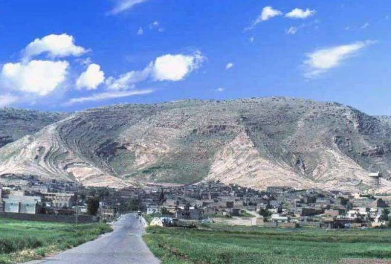 Un irréductible village chrétien en révolte contre le Kurdistan « dictatorial »