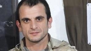 Le MIT a neutralisé Erdinç Bolcal