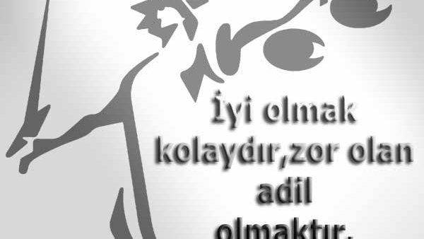 L'UE, la Grèce et la Turquie