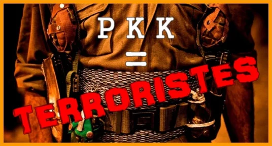 Les terroristes de YPG préviennent qu'ils s'entendront avec Assad si les Occidentaux ne les aident pas