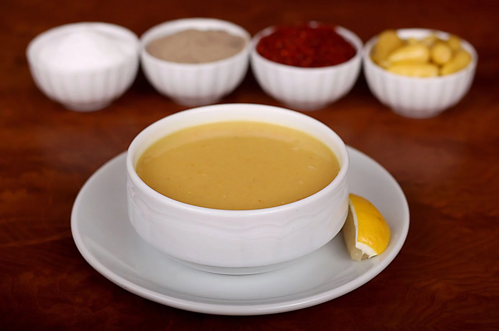 Tout savoir sur les restaurants de soupes en Turquie qui ne ferment jamais