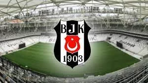 Le Besiktas sacré champion de Turquie au bout du suspense