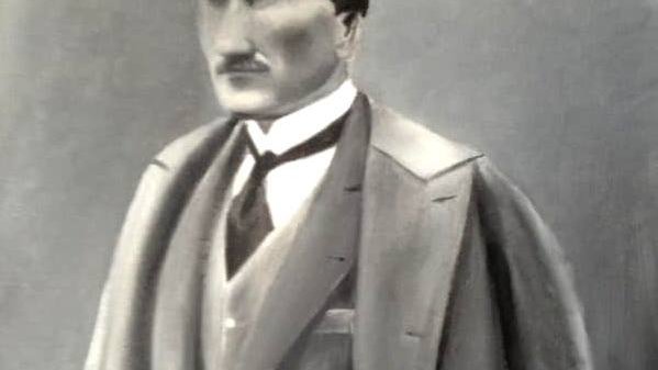 Türkiye Cumhuriyeti 101 yaşında / La République de Türkiye a 101 ans