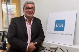 Emmanuel Hoog : "Trop de mémoire tue l'histoire"