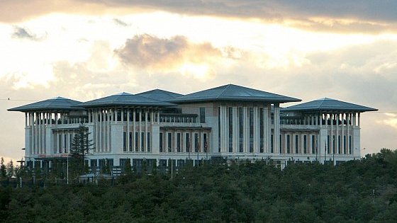 Casse-tête économique pour l'AKP en Turquie